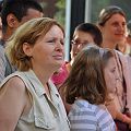 20110525_170440_DSC_7817