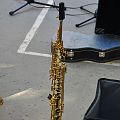 20110525_170721_DSC_7823