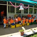 20110526_150415_DSC_7863