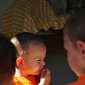 20110526_150429_DSC_7864