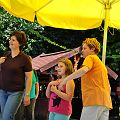 20110526_150912_DSC_7877
