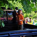 20110526_152911_DSC_7917