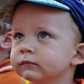 20110526_155525_DSC_7942