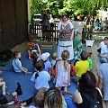 20110526_164600_DSC_7976