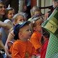 20110526_164715_DSC_7978
