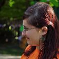 20110526_165538_DSC_7984