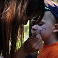 20110526_165837_DSC_7986