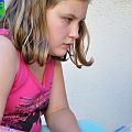 20110526_171720_DSC_8001
