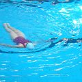 20110604_131605_DSC_8286