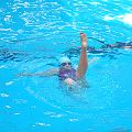 20110604_131617_DSC_8290