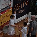 20110604_165826_DSC_8345