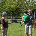20120429_114400_DSC_9455_tami