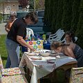 20120429_123608_DSC_9470_tami