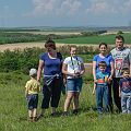 20140502_112909_DSC_9556_tami