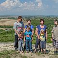 20140502_114632_DSC_9573_tami