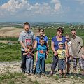 20140502_114638_DSC_9574_tami