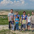 20140502_114746_DSC_9578_tami