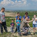 20140502_114759_DSC_9581_tami