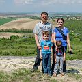 20140502_114847_DSC_9584_tami
