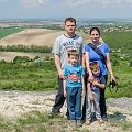 20140502_114852_DSC_9585_tami
