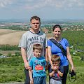 20140502_114909_DSC_9586_tami