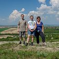 20140502_115144_DSC_9588_pepi