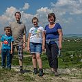 20140502_115232_DSC_9590_pepi
