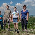 20140502_115237_DSC_9592_pepi