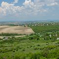 20140502_115339_DSC_9596_tami