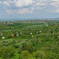 20140502_115401_DSC_9598_tami