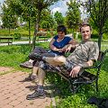20140502_124217_DSC_9632_eszter