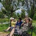 20140502_124741_DSC_9638_eszter