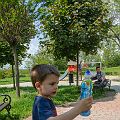 20140502_124838_DSC_9639_eszter