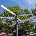 20150801_133609_GOPR1529_tami