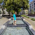 20150801_134122_GOPR1536_tami