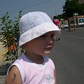 2004-08-11_plaj