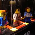 2006-04-21_Lego-kiallitas