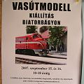 2007-09-16_Bia-vasutmodell