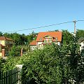 20080821_173105_DSCN8737