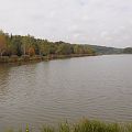 20101016_124628_DSC_0804