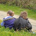 20101016_124955_DSC_0818