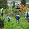 20101016_165949_DSC_0992