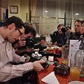 20110211_194717_DSC_4219