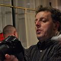 20110211_202938_DSC_4240