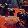20110211_203149_DSC_4248