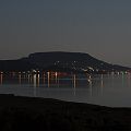 20110910_211602_DSC_5545k