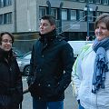 20140101_160253_DSC_8058_tami