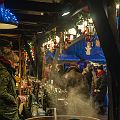 20140101_161252_DSC_8062_tami