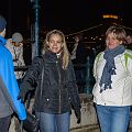 20140101_165220_DSC_8087_tami
