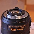 2011-06-09_35mm-f1.8G-DX